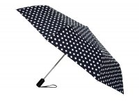 Зонт Parachase - Арт. 3242-03, женский